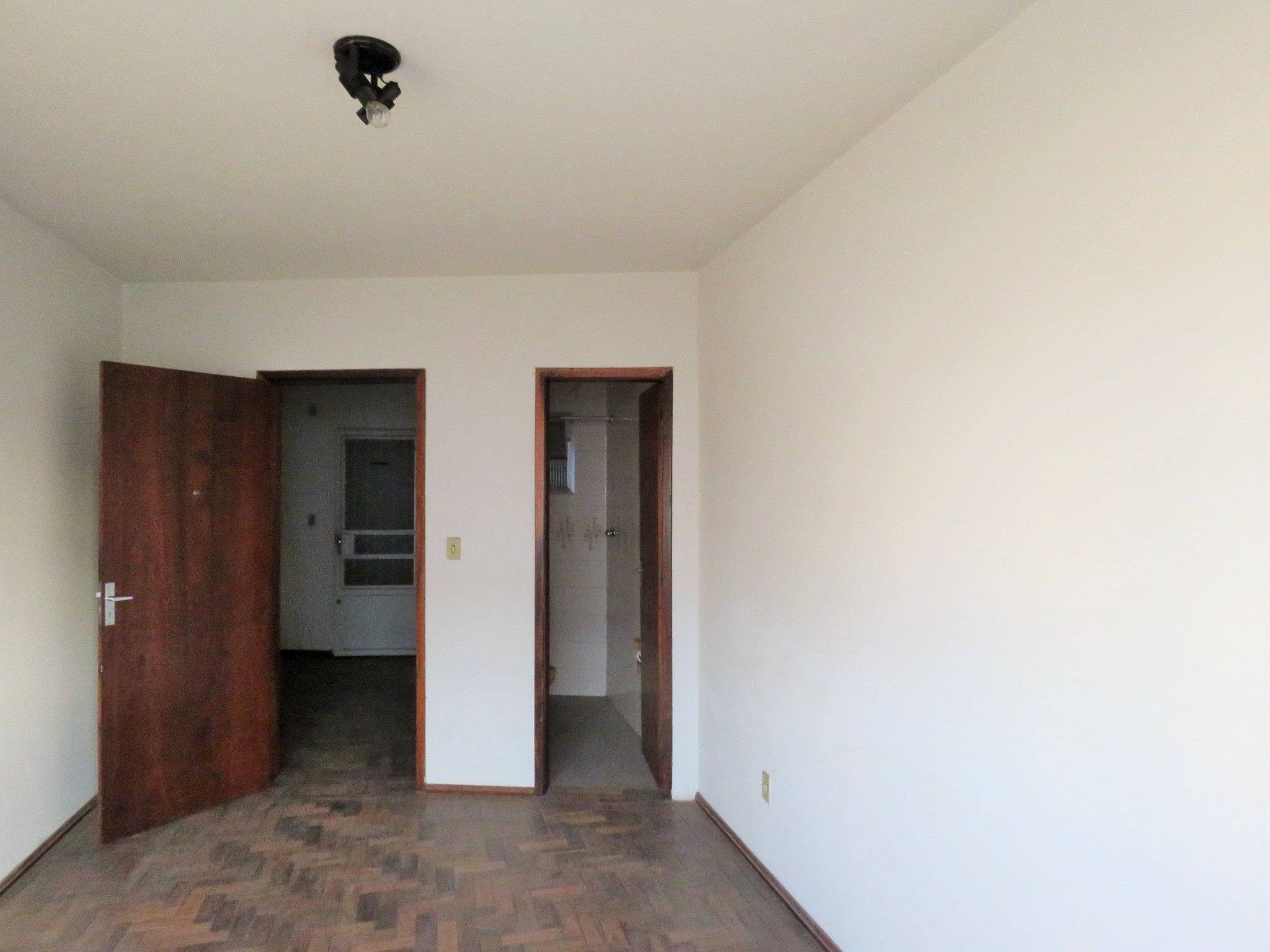 Conjunto Comercial-Sala para alugar, 30m² - Foto 2