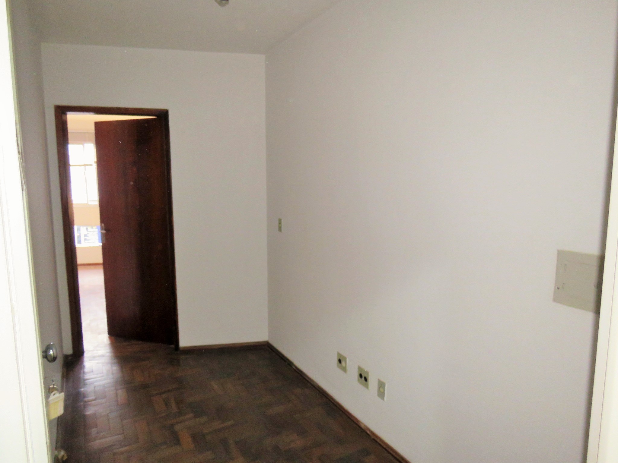 Conjunto Comercial-Sala para alugar, 30m² - Foto 3