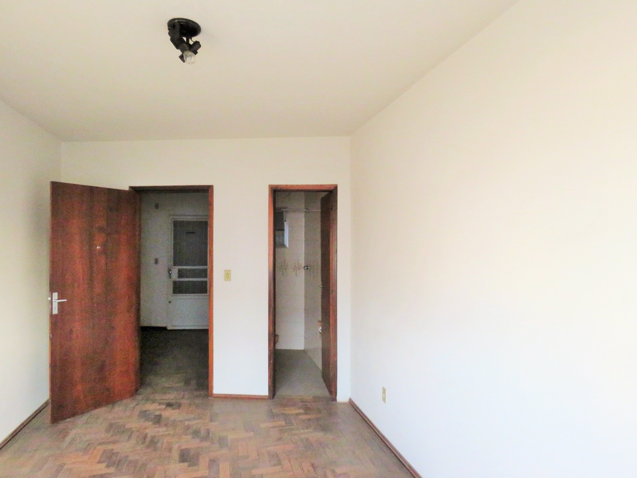 Conjunto Comercial-Sala para alugar, 30m² - Foto 1