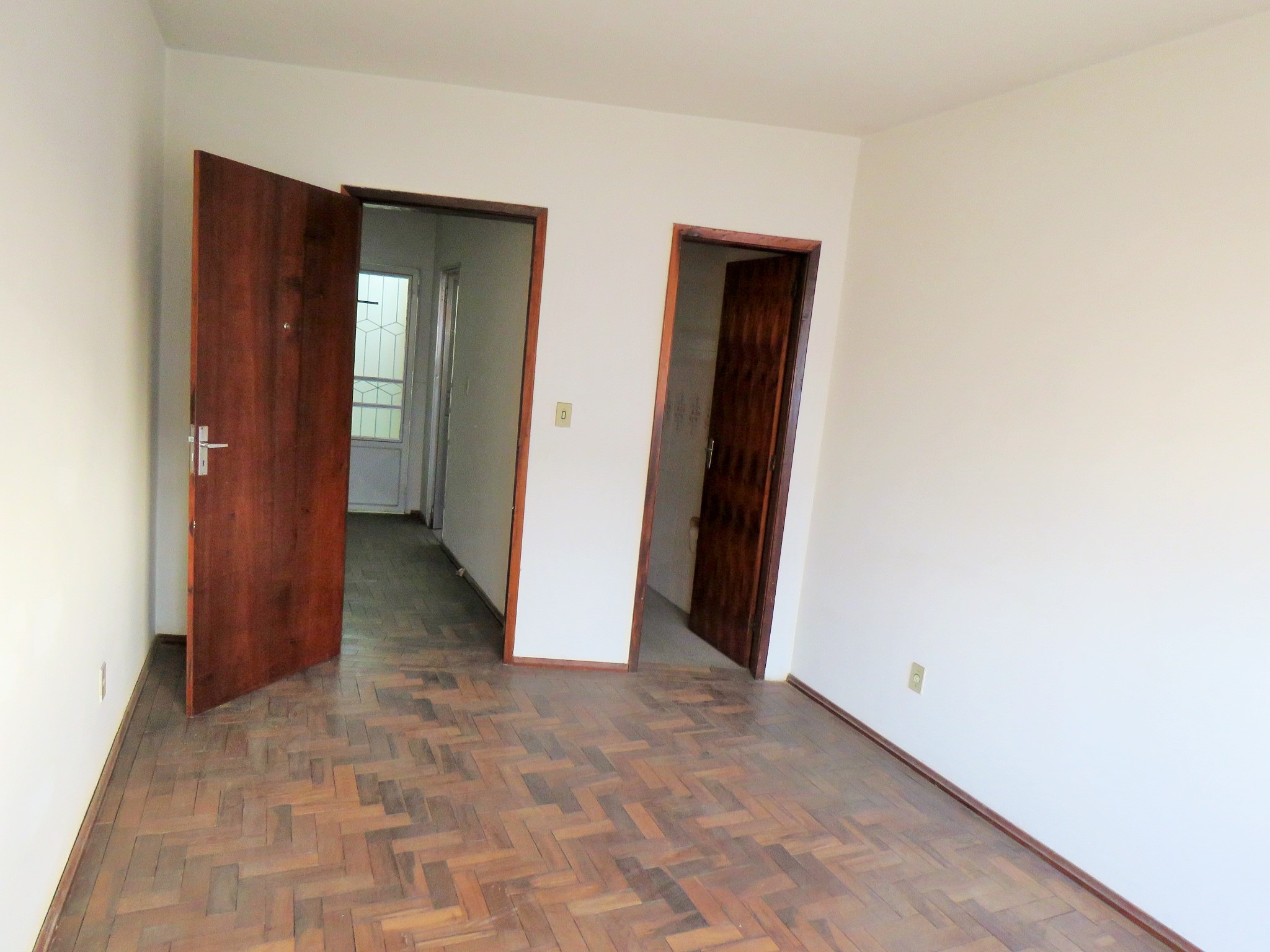 Conjunto Comercial-Sala para alugar, 30m² - Foto 8