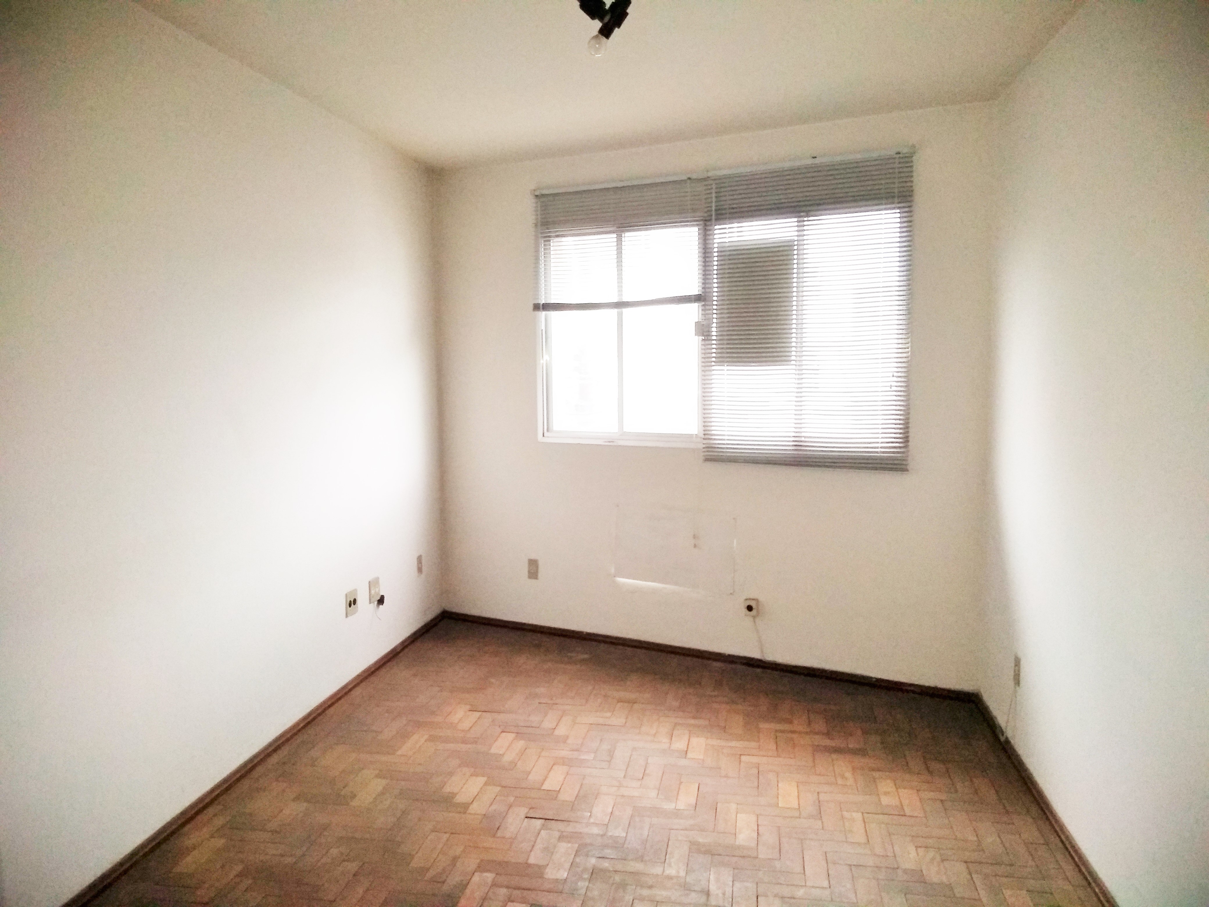 Conjunto Comercial-Sala para alugar, 30m² - Foto 13