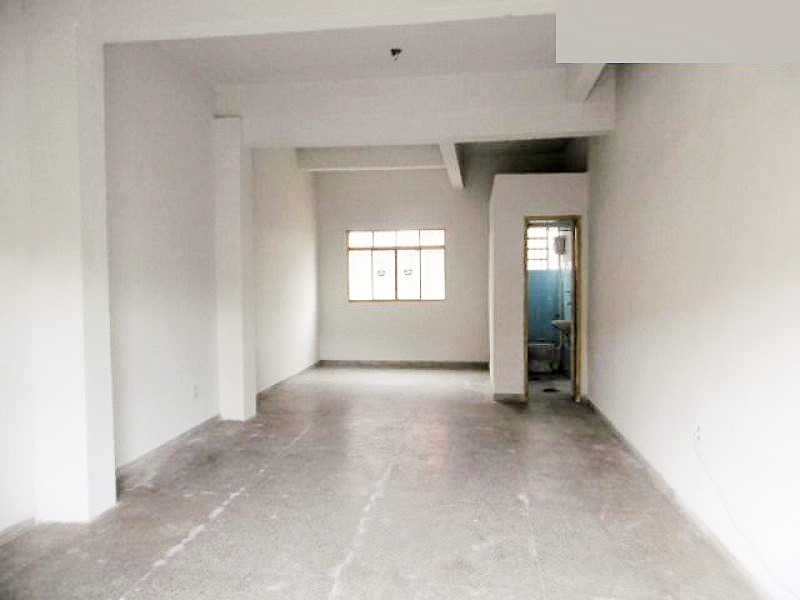 Loja-Salão para alugar, 35m² - Foto 6