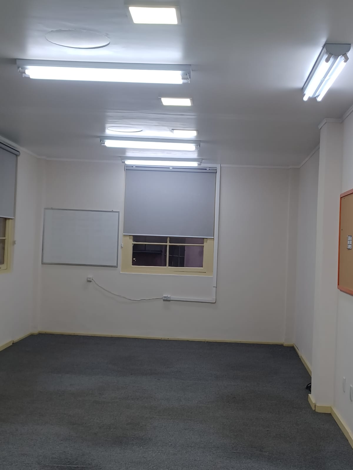 Loja-Salão para alugar, 75m² - Foto 9