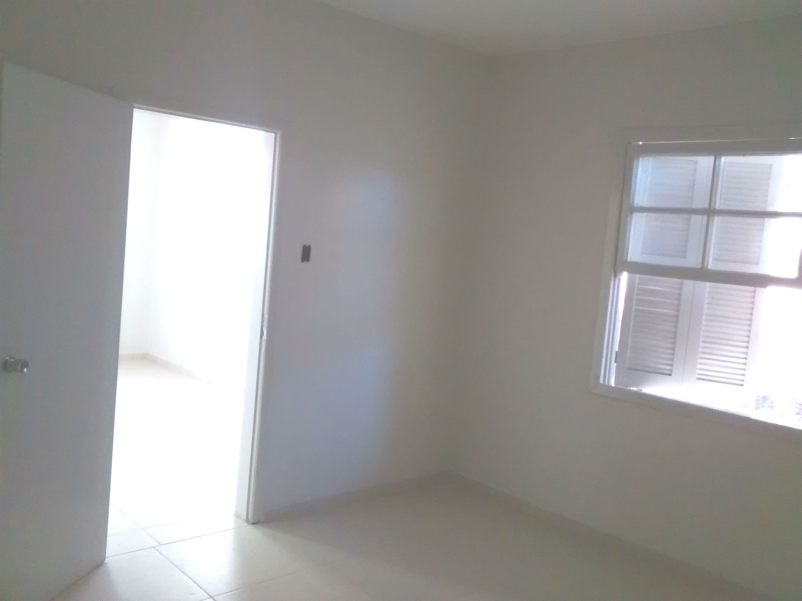 Casa Comercial para alugar com 2 quartos, 800m² - Foto 27