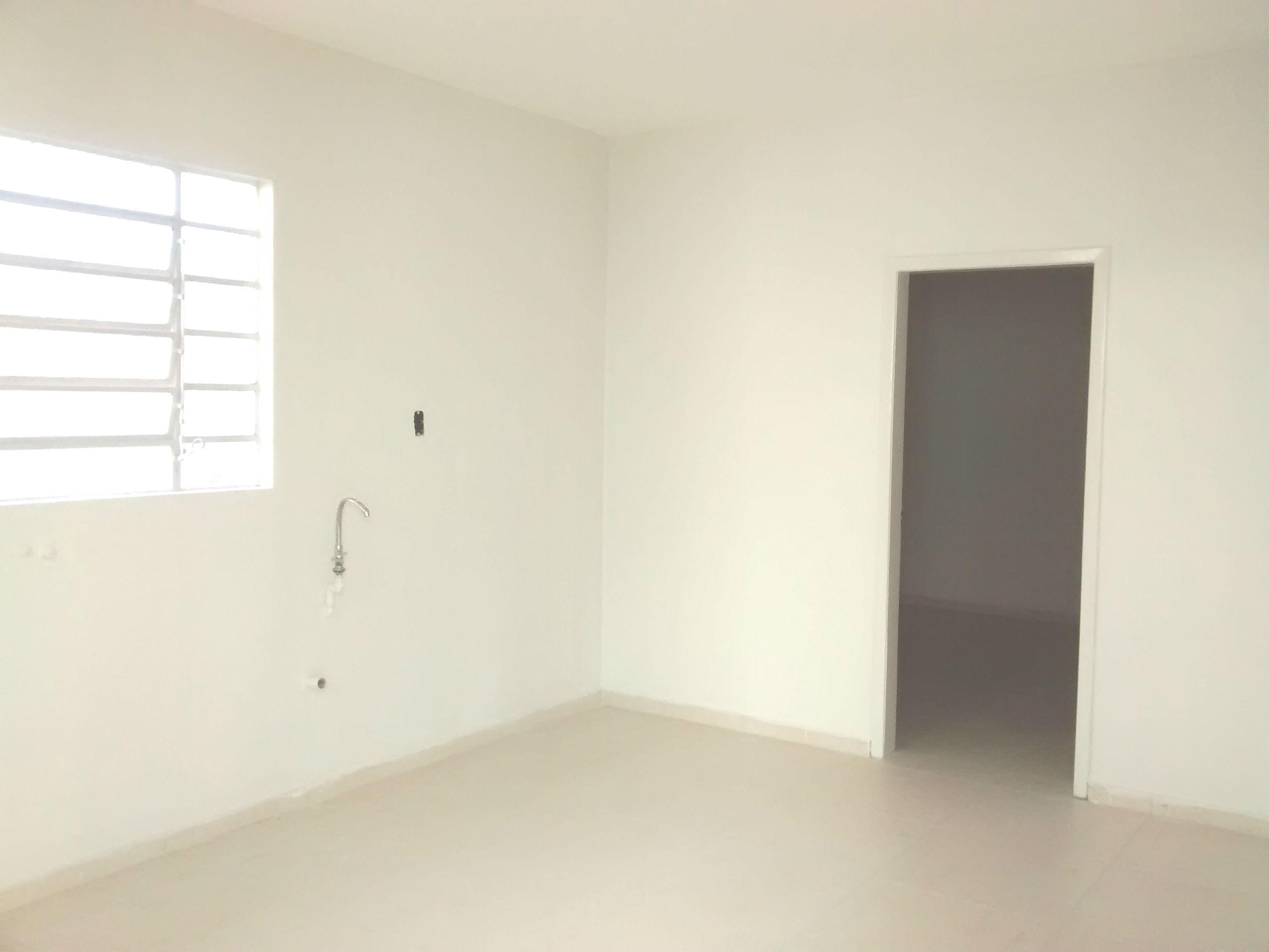 Casa Comercial para alugar com 2 quartos, 800m² - Foto 12