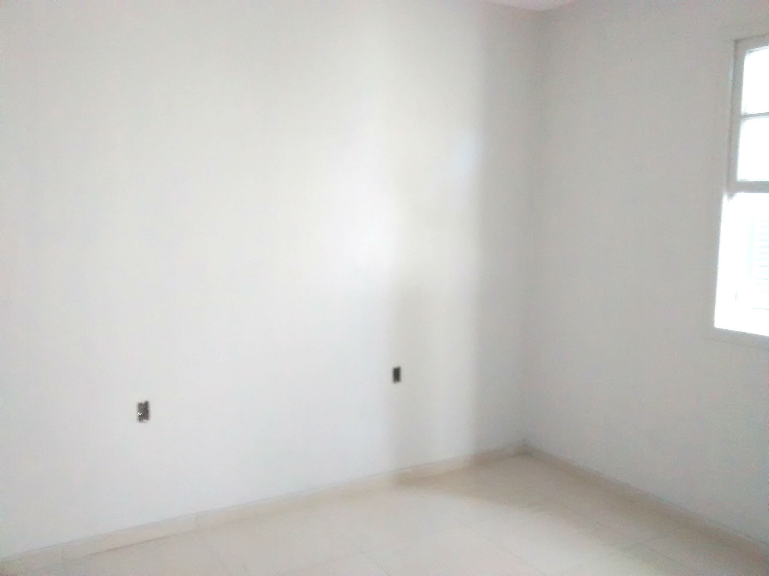 Casa Comercial para alugar com 2 quartos, 800m² - Foto 24