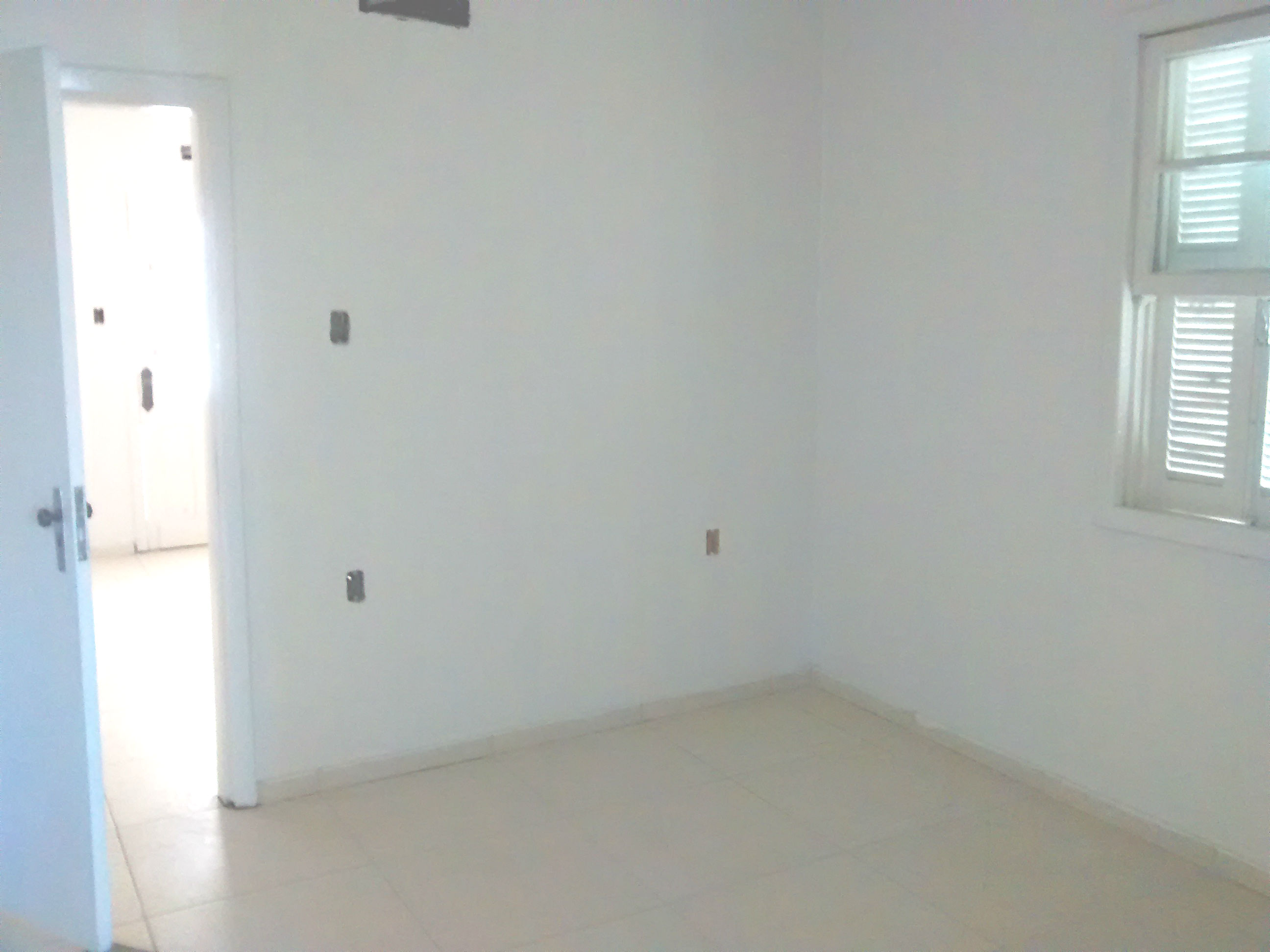 Casa Comercial para alugar com 2 quartos, 800m² - Foto 28