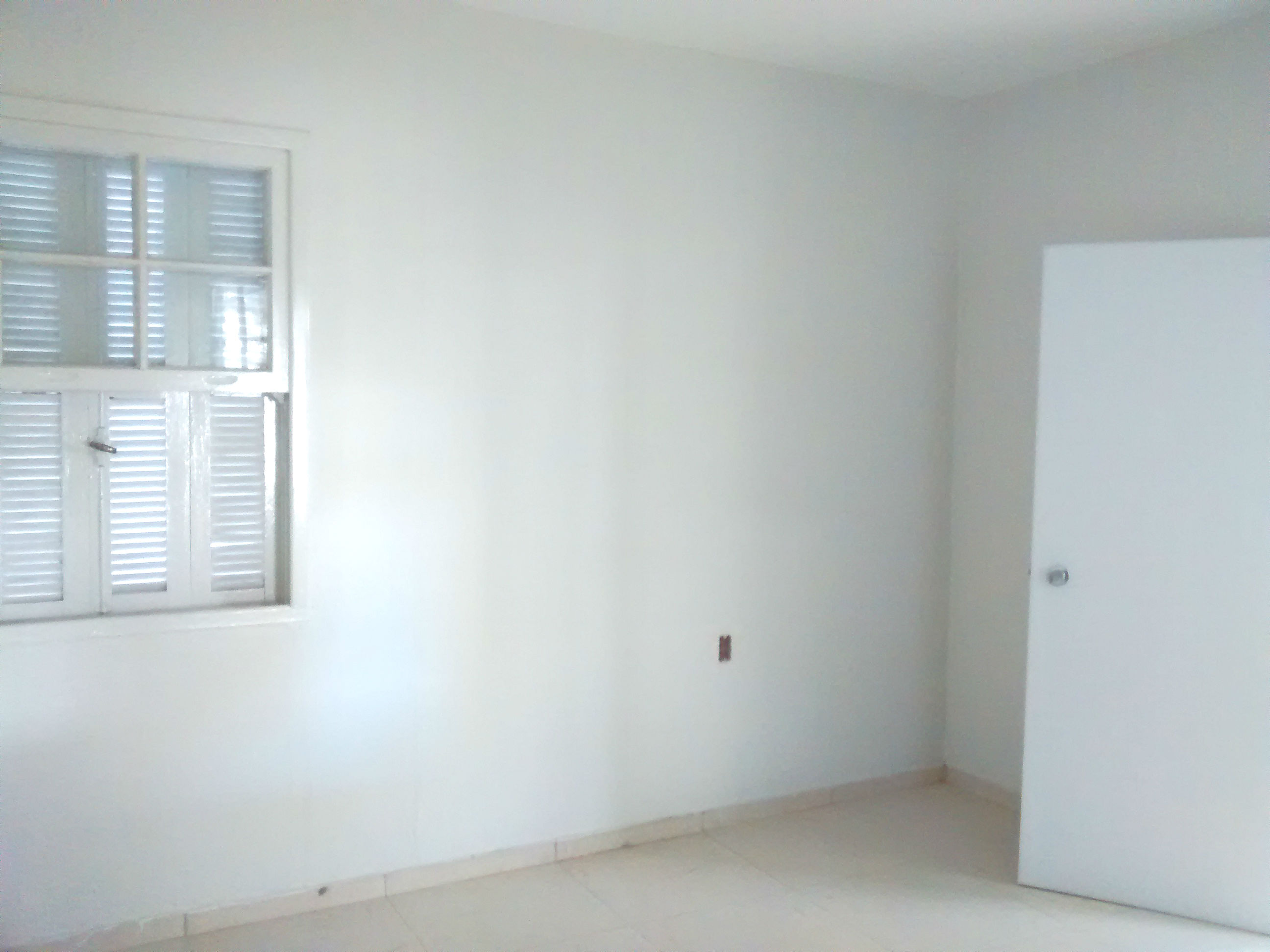 Casa Comercial para alugar com 2 quartos, 800m² - Foto 18