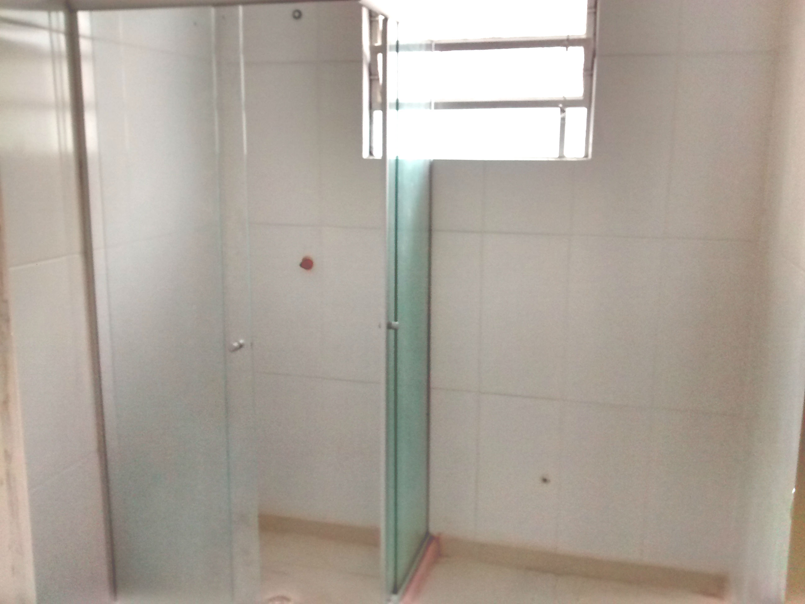 Casa Comercial para alugar com 2 quartos, 800m² - Foto 15