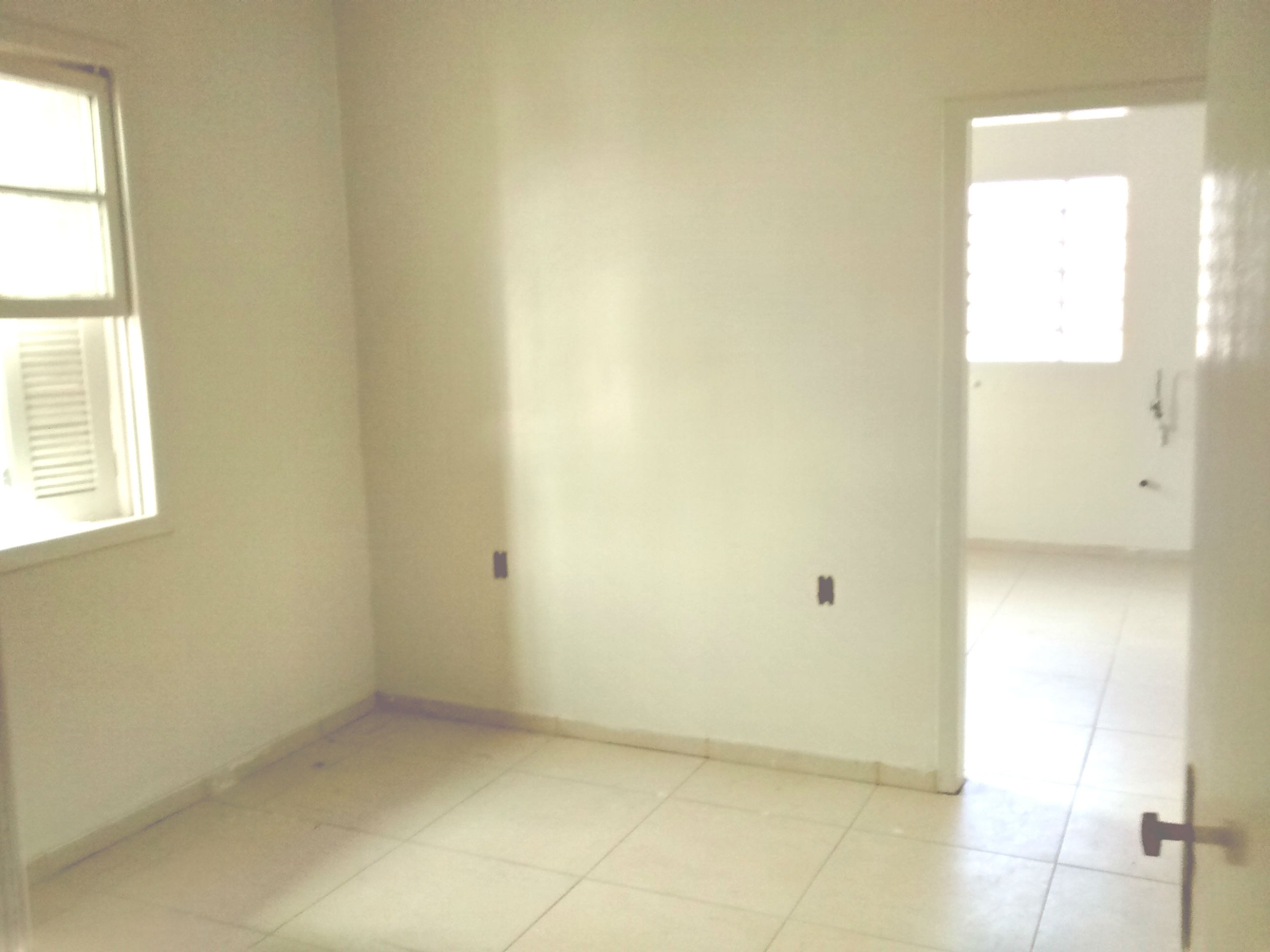 Casa Comercial para alugar com 2 quartos, 800m² - Foto 29