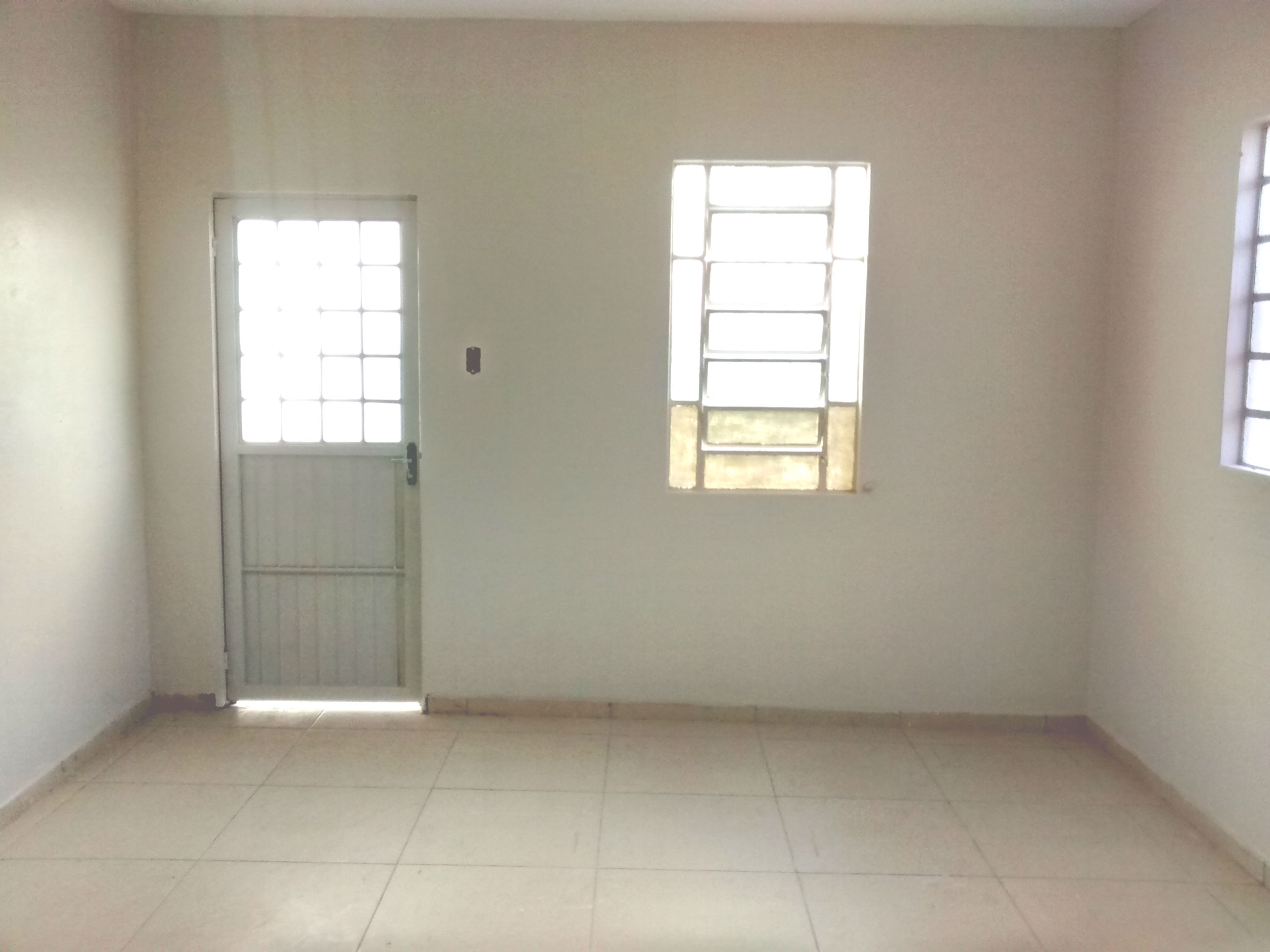 Casa Comercial para alugar com 2 quartos, 800m² - Foto 17