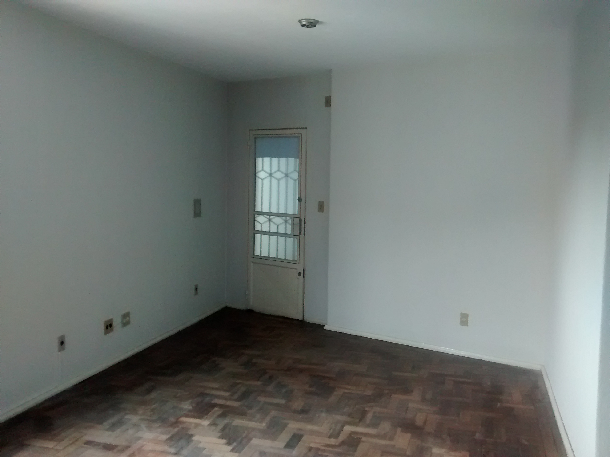 Loja-Salão para alugar, 43m² - Foto 6