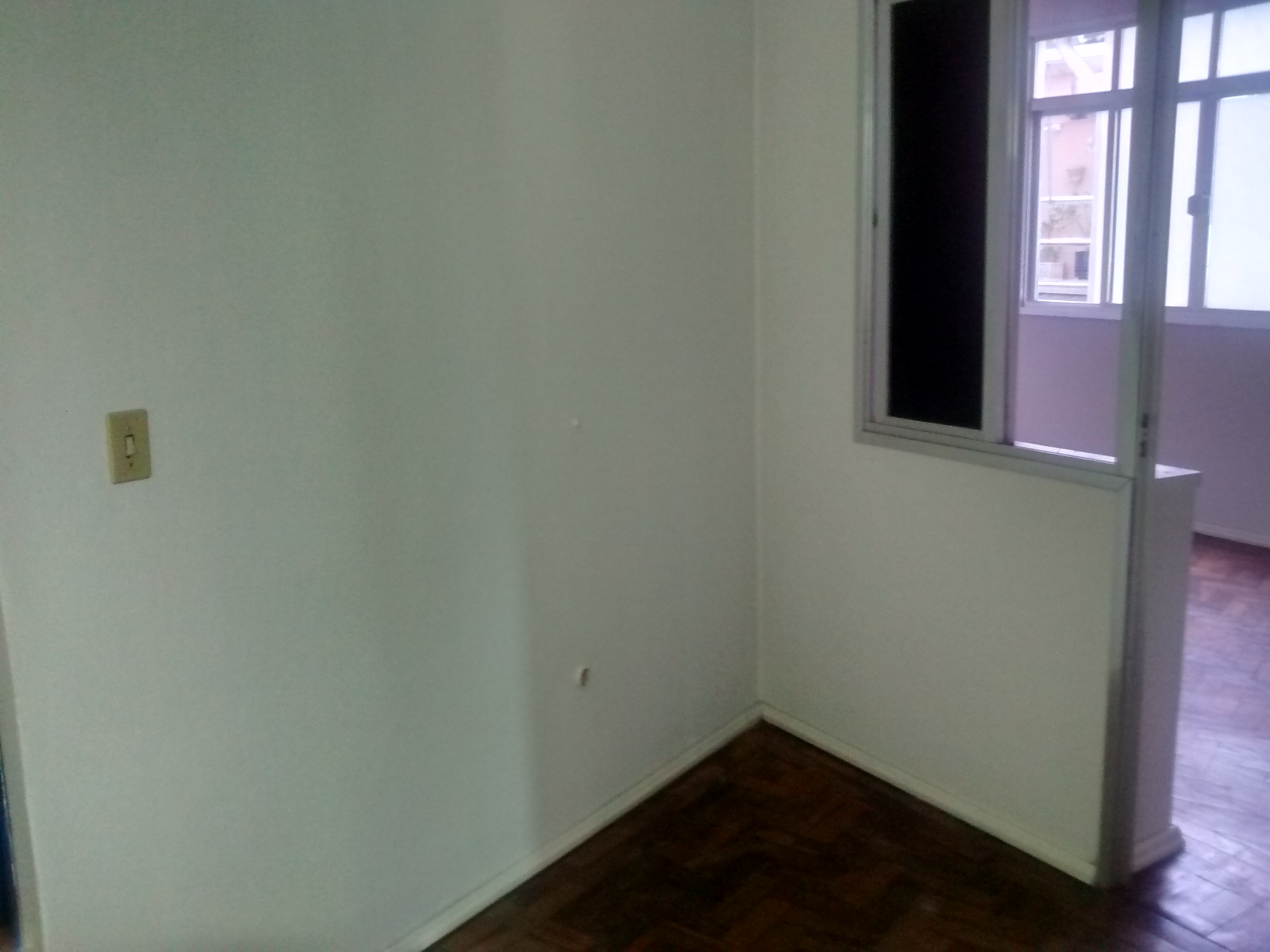 Loja-Salão para alugar, 43m² - Foto 2