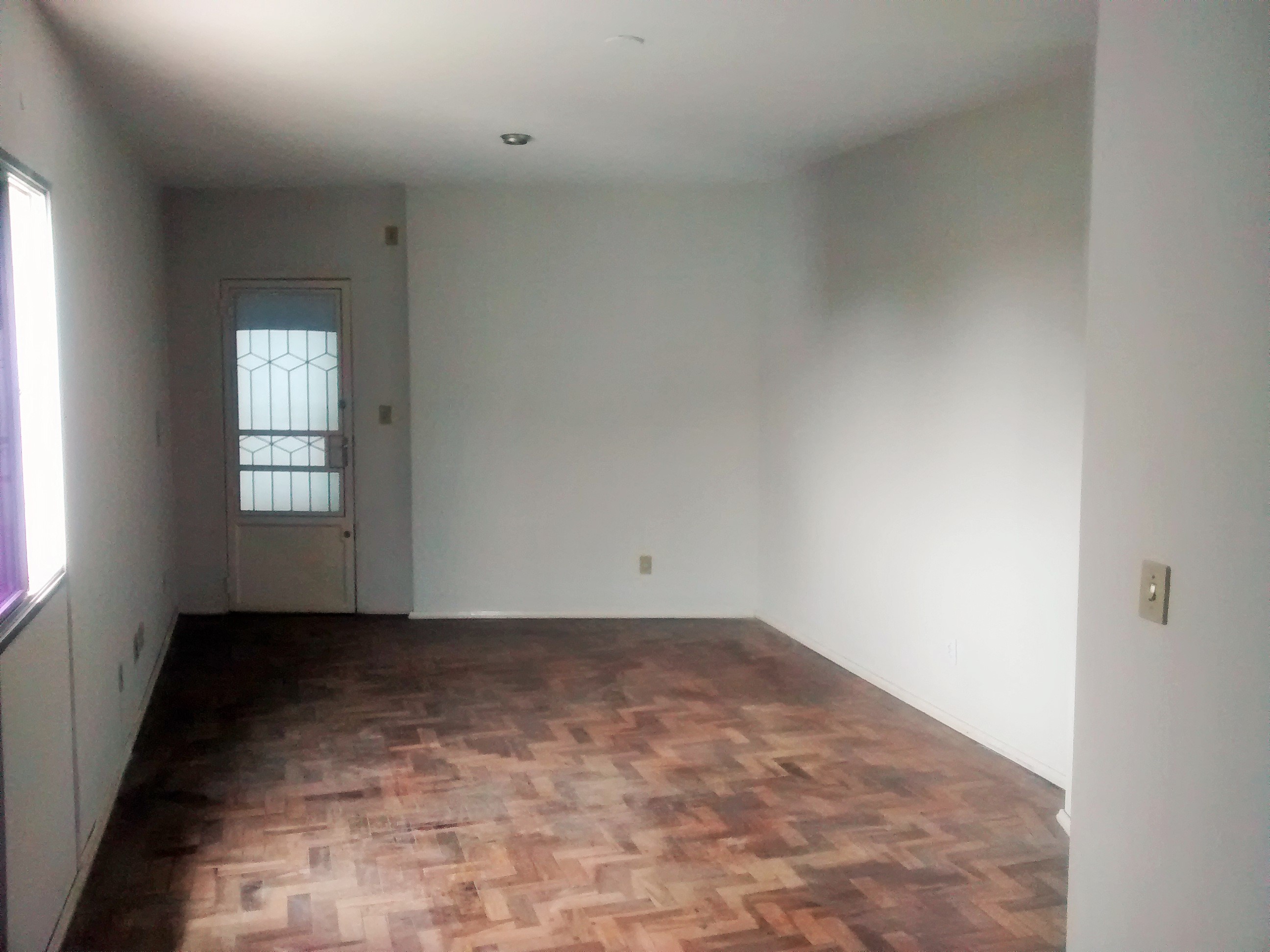 Loja-Salão para alugar, 43m² - Foto 9