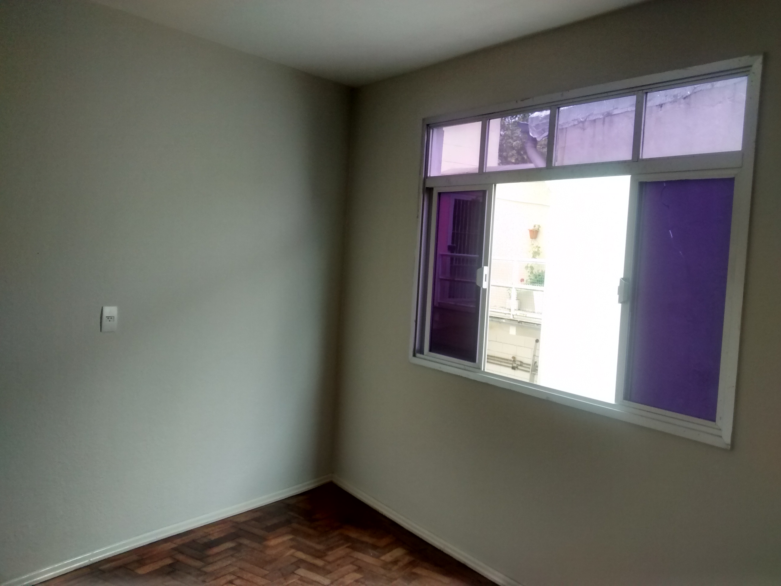 Loja-Salão para alugar, 43m² - Foto 3