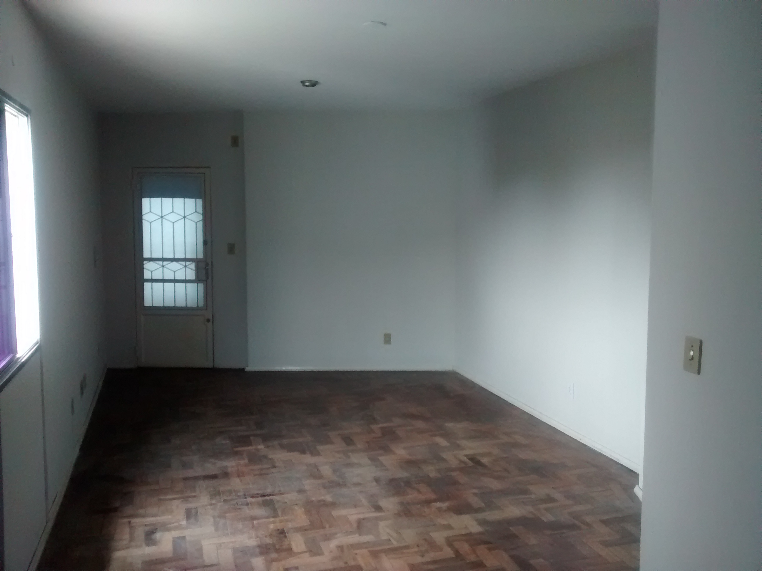 Loja-Salão para alugar, 43m² - Foto 5