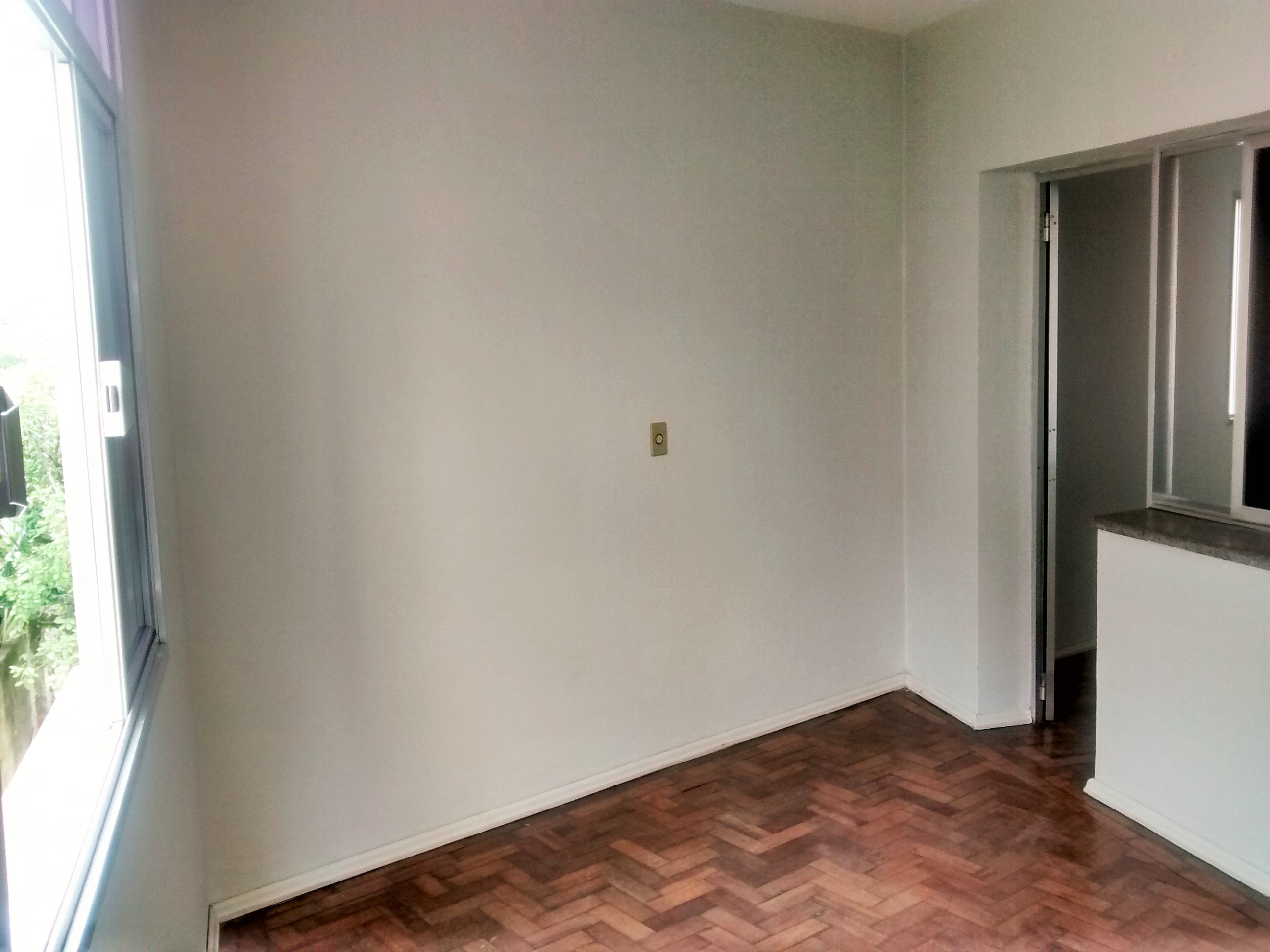 Loja-Salão para alugar, 43m² - Foto 10