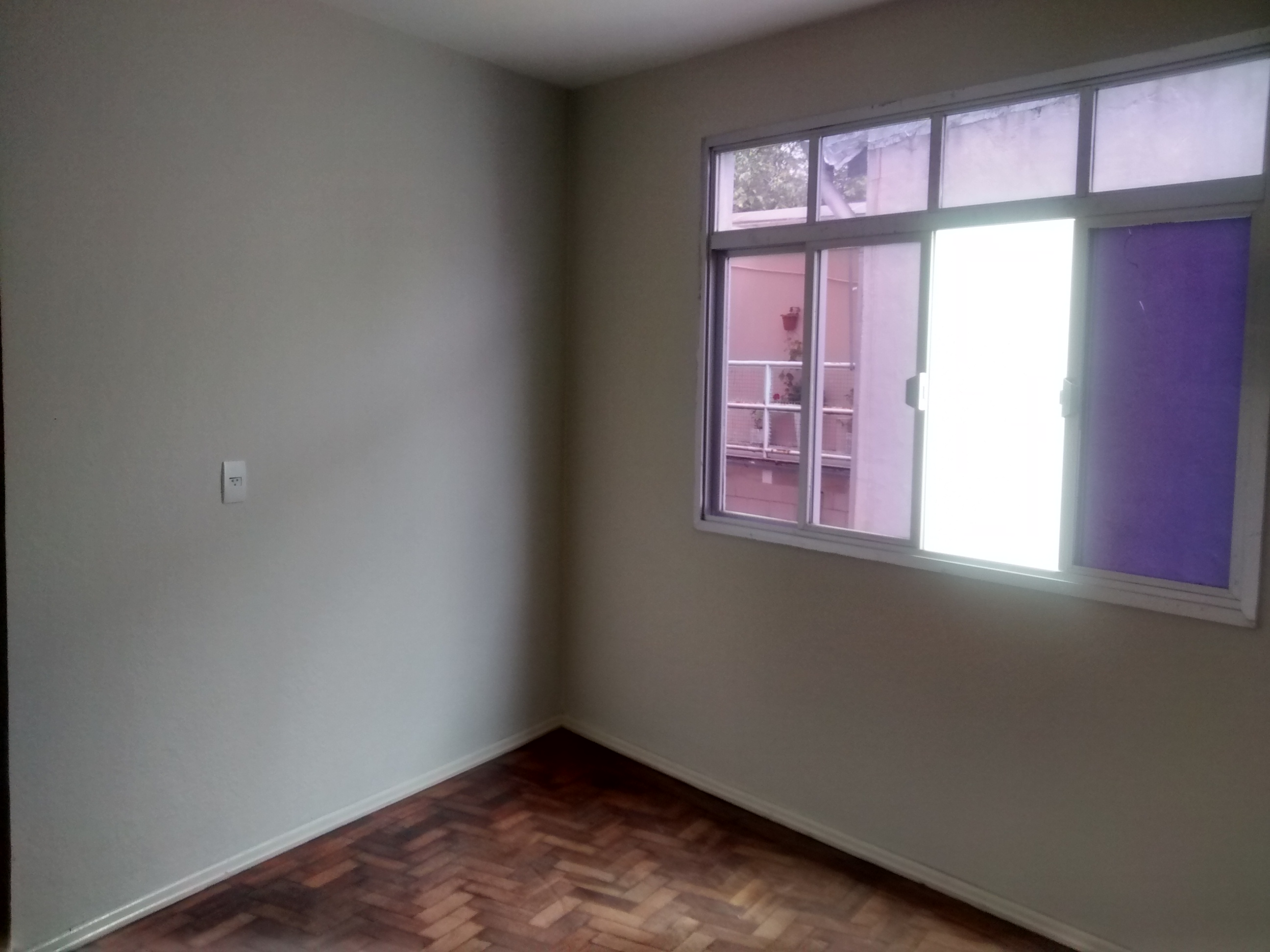 Loja-Salão para alugar, 43m² - Foto 7