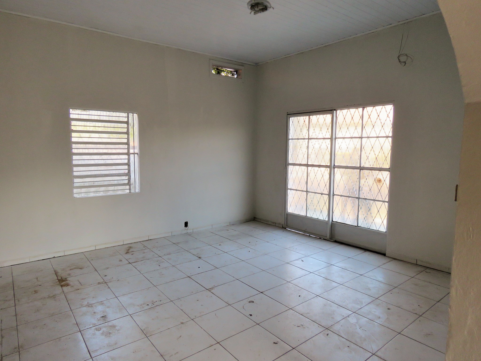 Loja-Salão para alugar, 63m² - Foto 4