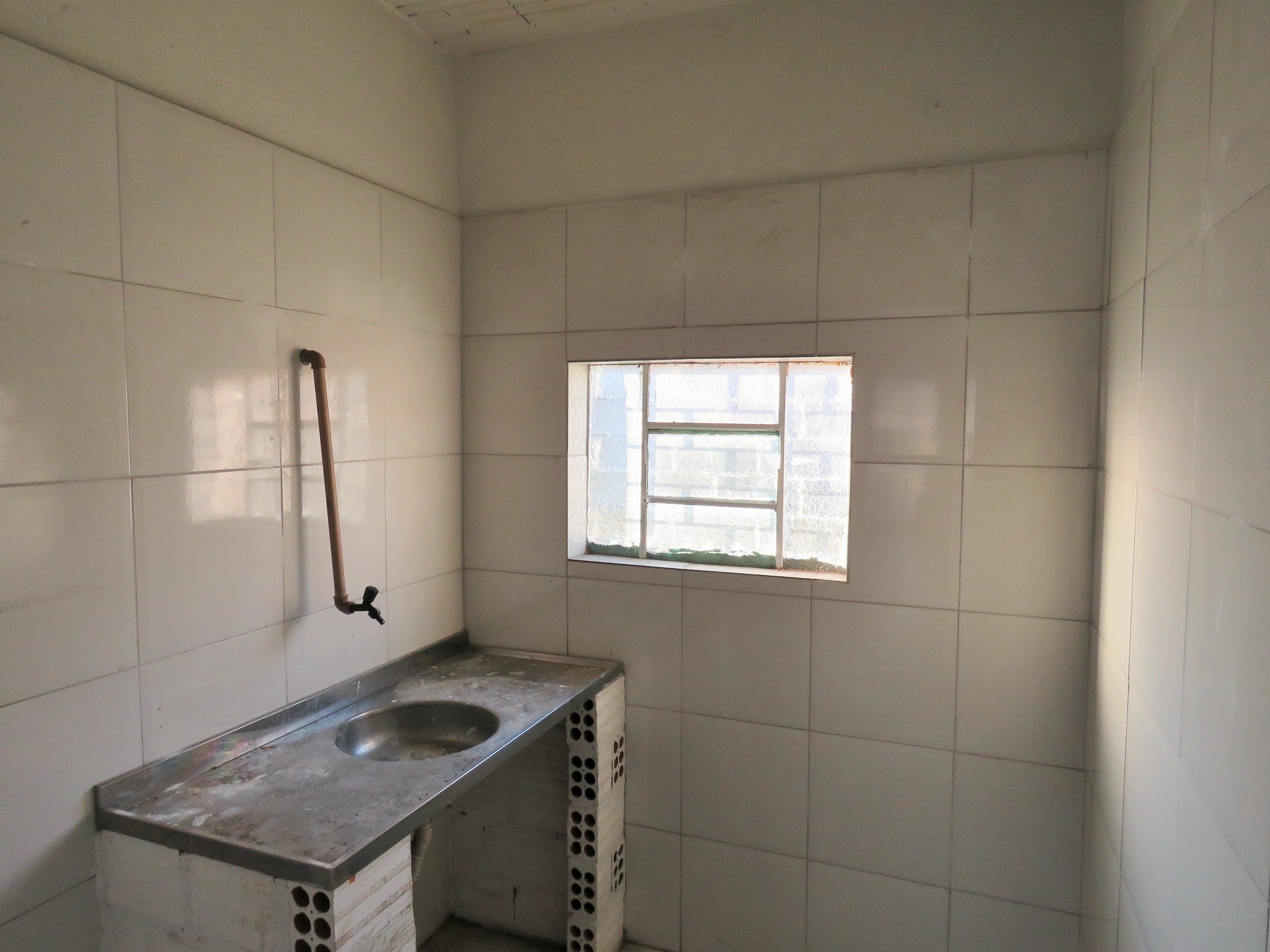 Loja-Salão para alugar, 63m² - Foto 12