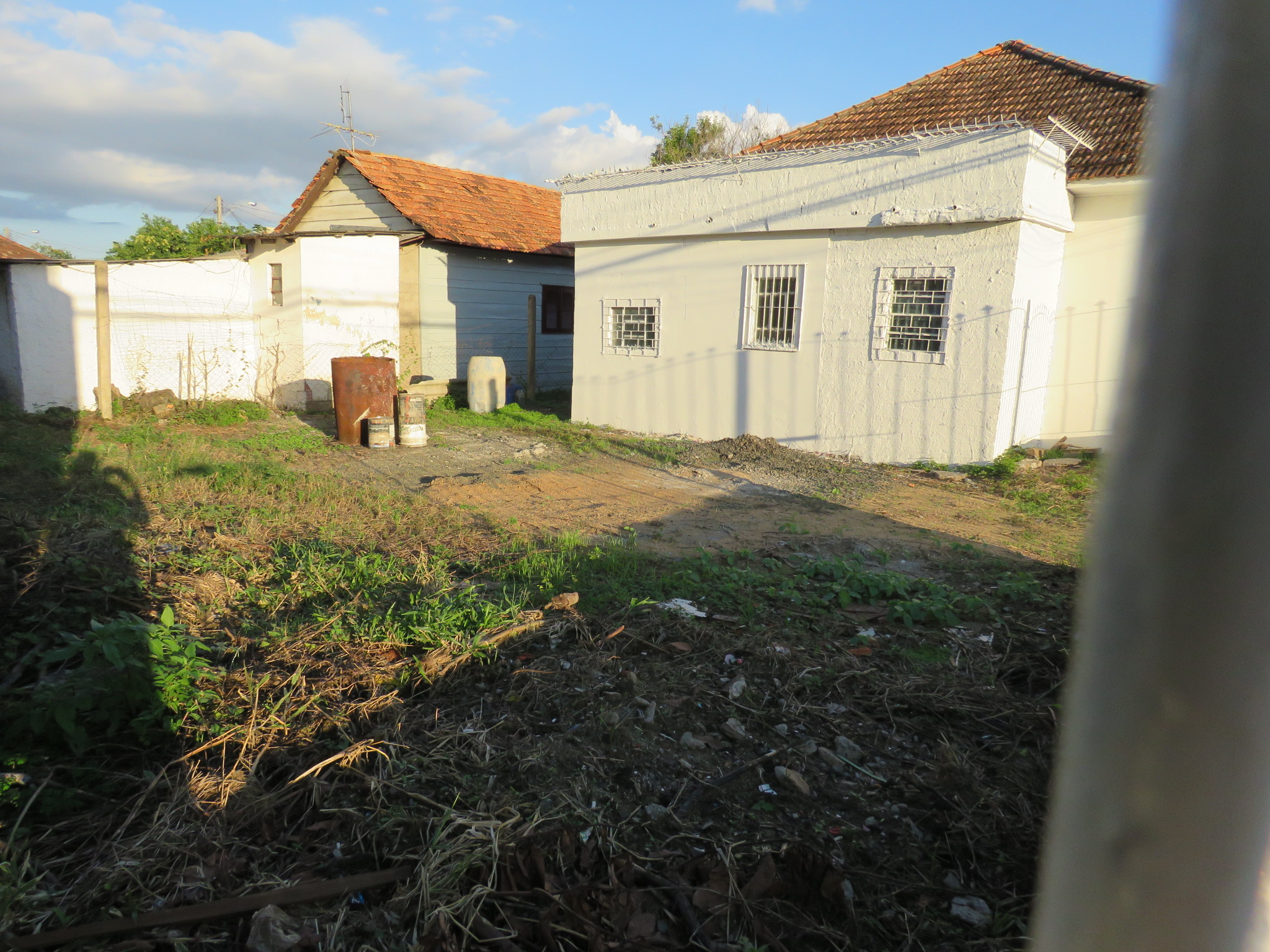 Loja-Salão para alugar, 63m² - Foto 2