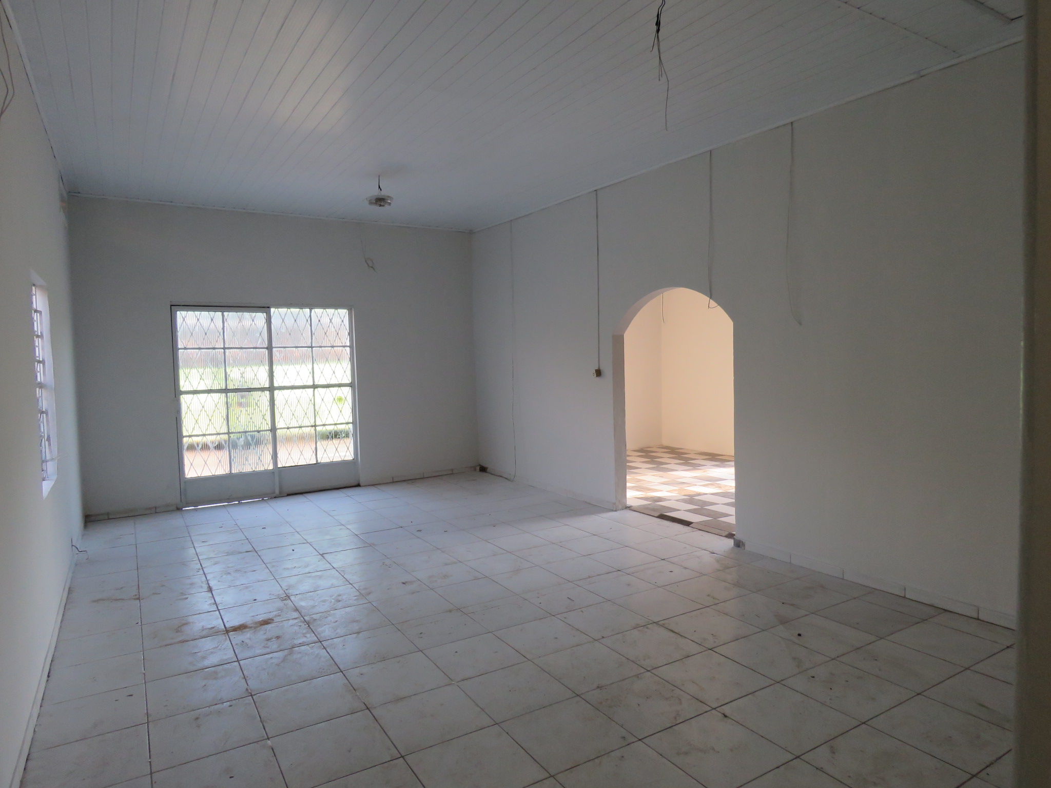 Loja-Salão para alugar, 63m² - Foto 15