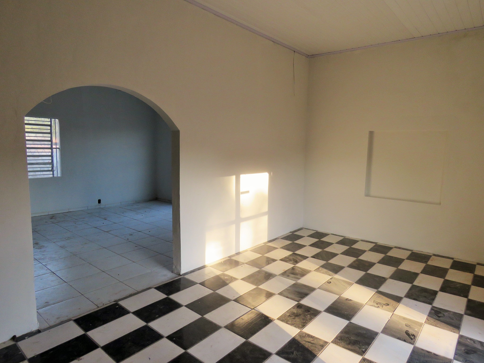 Loja-Salão para alugar, 63m² - Foto 16