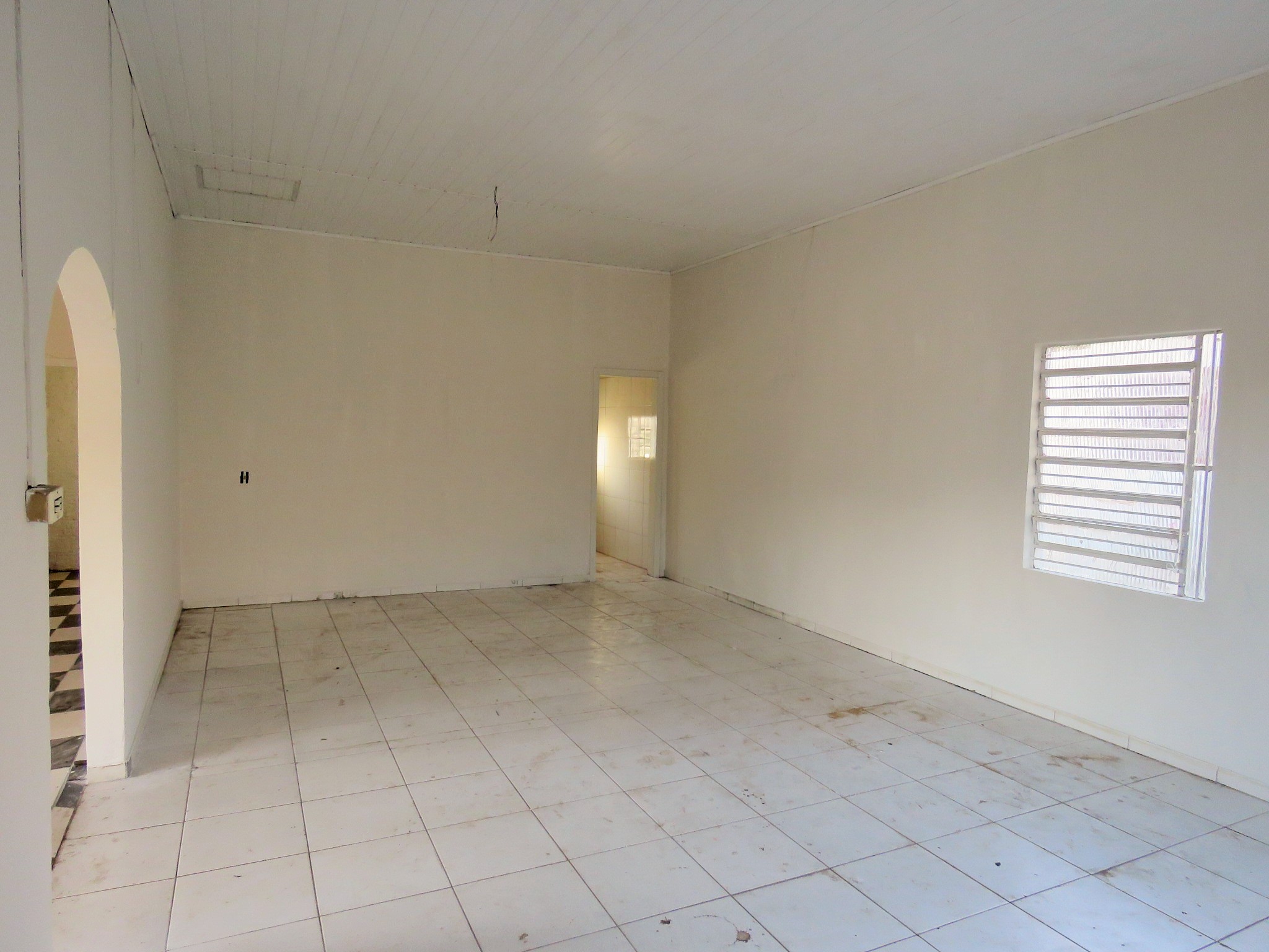 Loja-Salão para alugar, 63m² - Foto 3