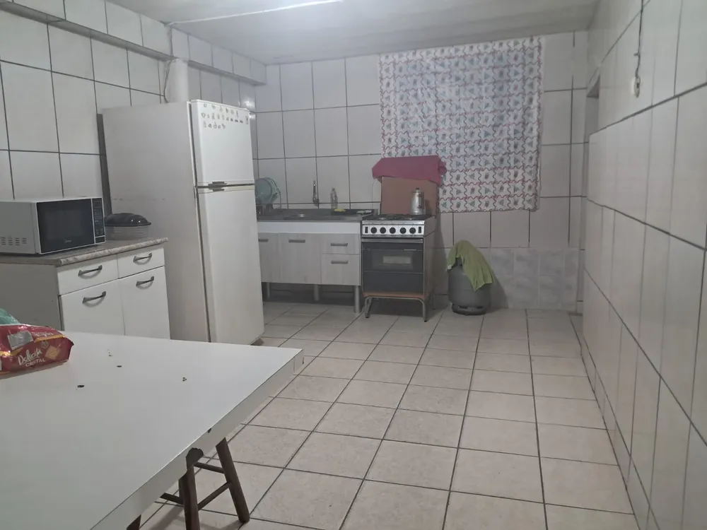 Depósito-Galpão, 480 m² - Foto 6