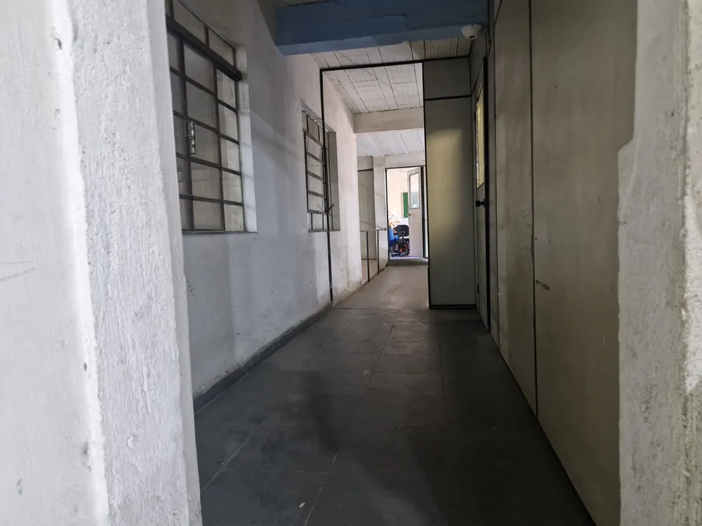 Depósito-Galpão, 480 m² - Foto 7
