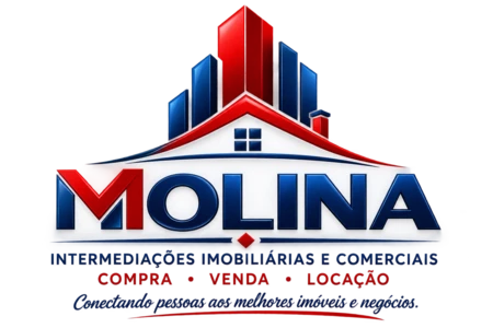 Logo de Osvaldecir Molina Longati