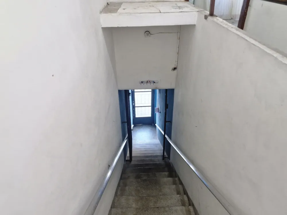 Imóvel Comercial, 210 m² - Foto 7