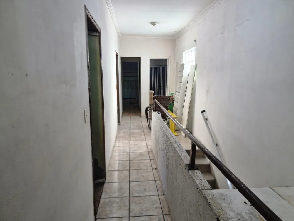 Imóvel Comercial, 210 m² - Foto 6