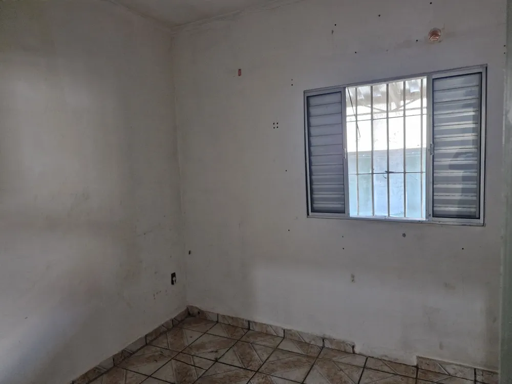 Imóvel Comercial, 210 m² - Foto 5
