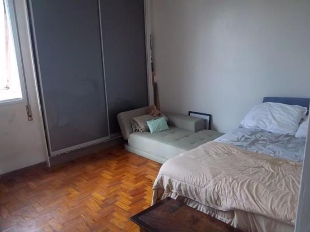 Apartamento à venda com 2 quartos, 82m² - Foto 8