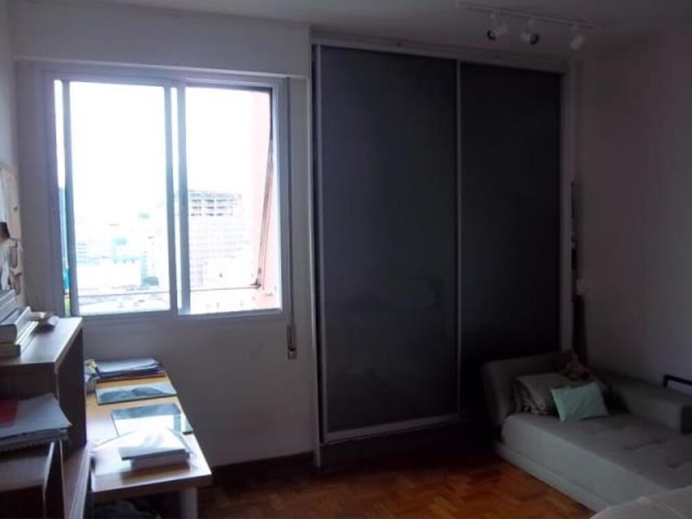 Apartamento à venda com 2 quartos, 82m² - Foto 9