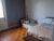 Apartamento, 2 quartos, 82 m² - Foto 8