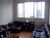 Apartamento, 2 quartos, 82 m² - Foto 7