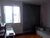 Apartamento, 2 quartos, 82 m² - Foto 9