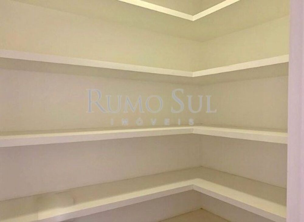 Apartamento, 4 quartos, 370 m² - Foto 11