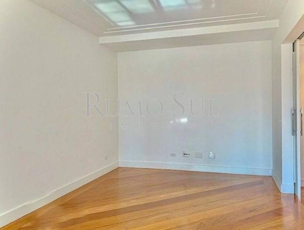 Apartamento, 4 quartos, 370 m² - Foto 8