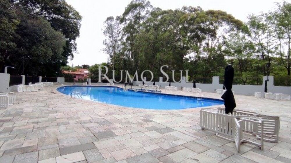 Apartamento, 4 quartos, 370 m² - Foto 5