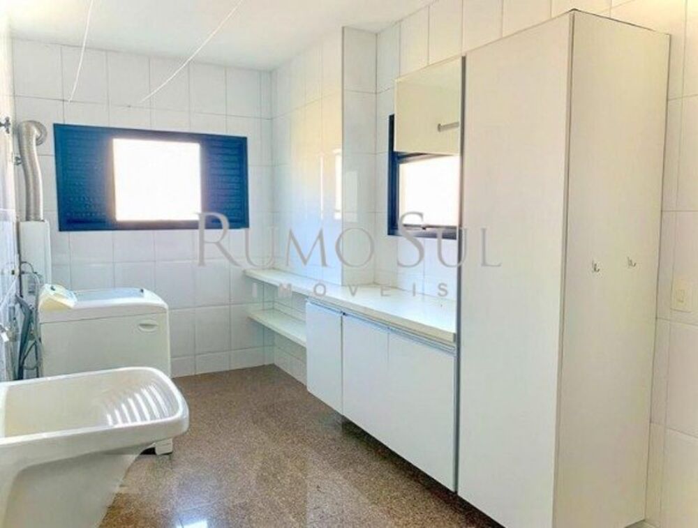 Apartamento, 4 quartos, 370 m² - Foto 10