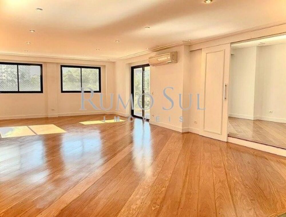 Apartamento, 4 quartos, 370 m² - Foto 6
