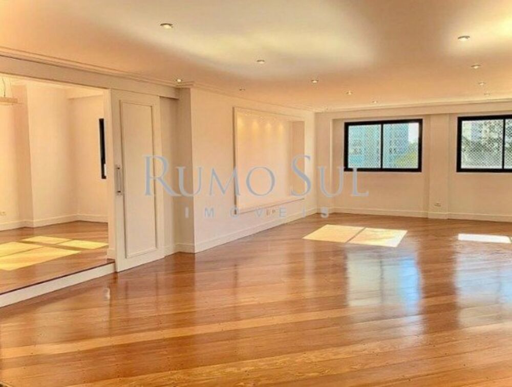 Apartamento, 4 quartos, 370 m² - Foto 7