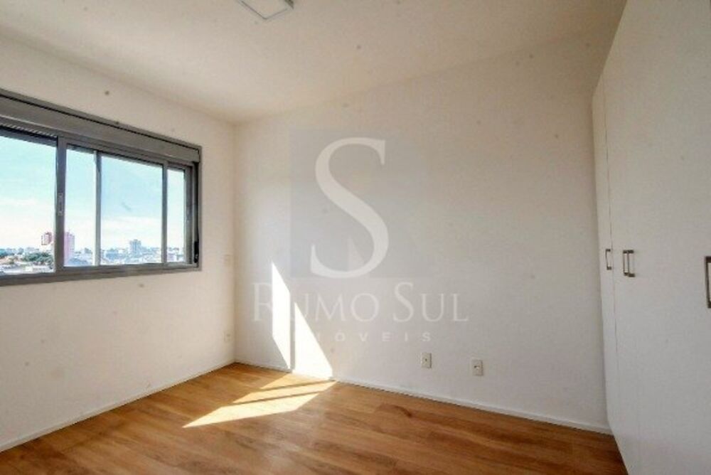 Apartamento, 2 quartos, 49 m² - Foto 3