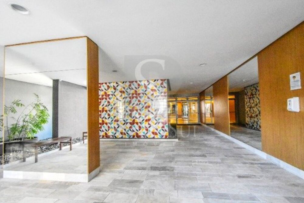 Apartamento, 2 quartos, 49 m² - Foto 7