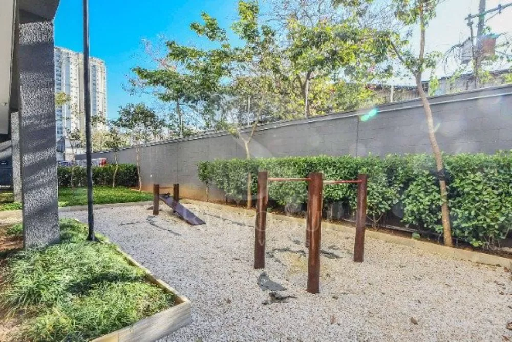 Apartamento, 2 quartos, 49 m² - Foto 12