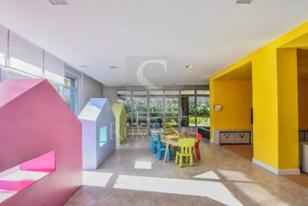 Apartamento, 2 quartos, 49 m² - Foto 10
