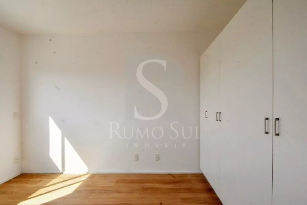 Apartamento, 2 quartos, 49 m² - Foto 4